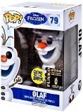 Funko 2014 exclusive for sale  Delivered anywhere in USA 
