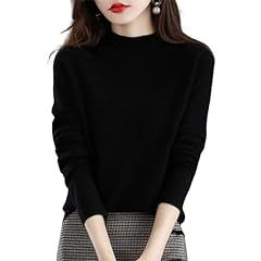 Cashmere sweaters women for sale  Delivered anywhere in UK