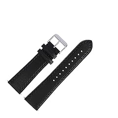 Victorinox uhrenarmband 23mm gebraucht kaufen  Wird an jeden Ort in Deutschland