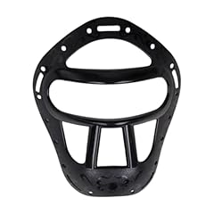 Loviver maschera karate usato  Spedito ovunque in Italia 