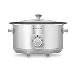 Morphy richards 461014 for sale  Delivered anywhere in UK
