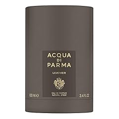 Sig leather edp gebraucht kaufen  Wird an jeden Ort in Deutschland