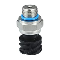 Autohaux 21302639 20484678 for sale  Delivered anywhere in UK