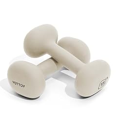Yottoy weights dumbbells for sale  Delivered anywhere in USA 