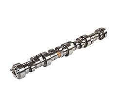 Elgin 1840 camshaft for sale  Delivered anywhere in USA 