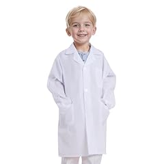 Mifengda doctor scientist for sale  Delivered anywhere in USA 