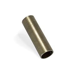 Leister mica heat for sale  Delivered anywhere in UK