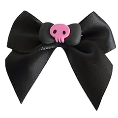 Hgnxa black bows for sale  Delivered anywhere in UK