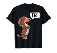 Humorvolle designs rauhaardack gebraucht kaufen  Wird an jeden Ort in Deutschland