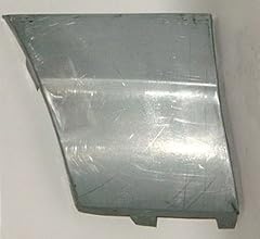 Sherman parts 263 for sale  Delivered anywhere in USA 