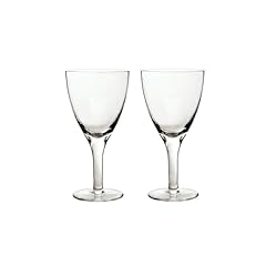 Denby china denby for sale  Delivered anywhere in UK
