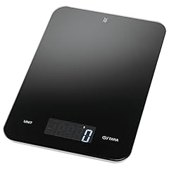 Wmf kitchen scales for sale  Delivered anywhere in USA 