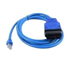 Yalgdlen volvo obd d'occasion  Livré partout en France