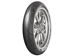 Dunlop 635182 180 for sale  Delivered anywhere in UK