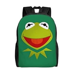 Yingd kermit frog for sale  Delivered anywhere in UK