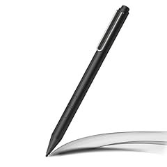 Stylus pen surface for sale  Delivered anywhere in USA 