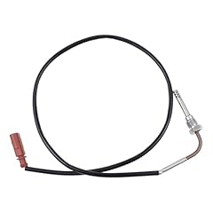 Houyeen dpf exhaust for sale  Delivered anywhere in UK
