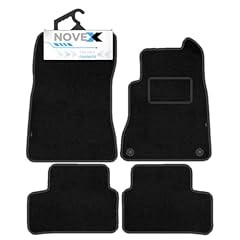 Tailored carpet car for sale  Delivered anywhere in UK