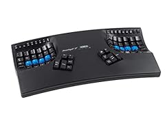 Kinesis advantage2 quiet for sale  Delivered anywhere in Ireland