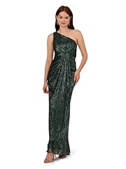 Adrianna papell women for sale  Delivered anywhere in USA 