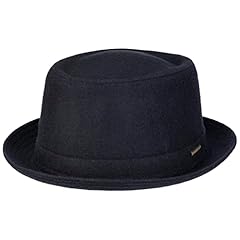 Stetson chapeau wool d'occasion  Livré partout en France