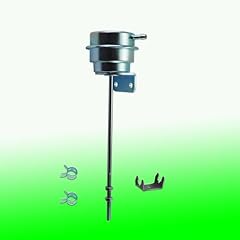 53039980505 53039880260 k03 for sale  Delivered anywhere in UK