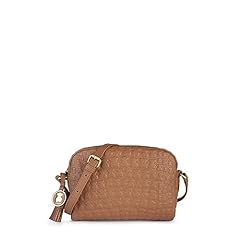 Tous sherton crossbody for sale  Delivered anywhere in USA 