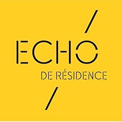 Echo résidence usato  Spedito ovunque in Italia 