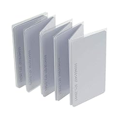 Kdl cartes rfid d'occasion  Livré partout en France