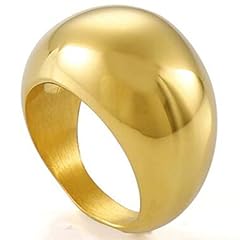 Jude jewelers stainless for sale  Delivered anywhere in USA 