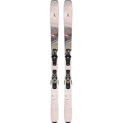 Atomic maven ski for sale  Delivered anywhere in USA 