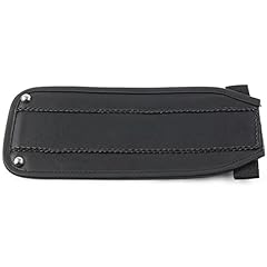 Fsfy motorcycle black for sale  Delivered anywhere in USA 