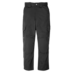 5.11 tactical emt for sale  Delivered anywhere in USA 