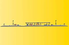 Kibri 37503 freiberg gebraucht kaufen  Wird an jeden Ort in Deutschland