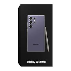 Samsung galaxy s24 d'occasion  Livré partout en Belgiqu