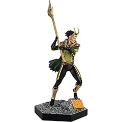 Marvel loki marvel for sale  Delivered anywhere in UK