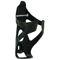 Blackburn camber carbon for sale  Delivered anywhere in USA 