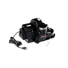 Rheem blower assembly for sale  Delivered anywhere in USA 