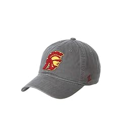 Ncaa usc trojans for sale  Delivered anywhere in USA 