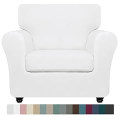 Znsayotx luxury velvet for sale  Delivered anywhere in USA 