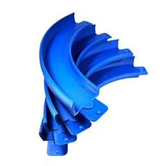 Degree curved tracks for sale  Delivered anywhere in USA 