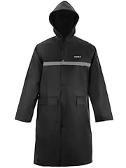 Vuvea men rain for sale  Delivered anywhere in USA 