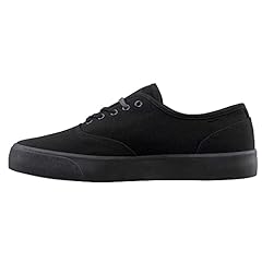 Lugz men lear for sale  Delivered anywhere in USA 
