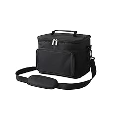 Gaderth cooler bag for sale  Delivered anywhere in USA 