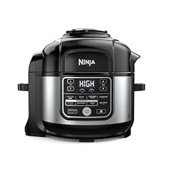 Ninja foodi 6.5 for sale  Delivered anywhere in USA 