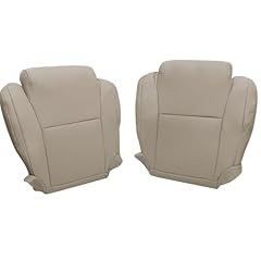 Gxarts driver passenger for sale  Delivered anywhere in USA 