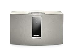 Bose soundtouch series usato  Spedito ovunque in Italia 