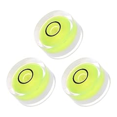 Kozelo 3pcs small for sale  Delivered anywhere in UK