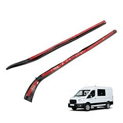 Attisfiera car door for sale  Delivered anywhere in UK