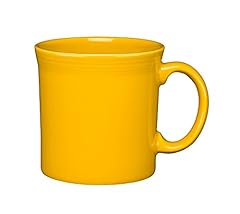 Homer laughlin fiesta for sale  Delivered anywhere in USA 